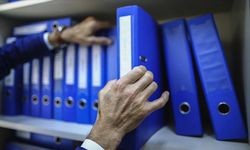 Memurlar yarı zamanlı çalışırsa maaşları kesilir mi?