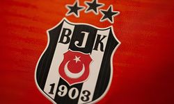 Beşiktaş'ta flaş gelişme: O futbolcunun bonservisi alındı!