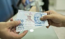 Flaş: Hükümet son zam teklifini yarın sunacak!