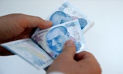 Son dakika: Kamu işçisine 3. zam teklifi sunuldu