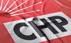 CHP, 'Terörsüz Türkiye' komisyonu için isimleri yarın paylaşacak