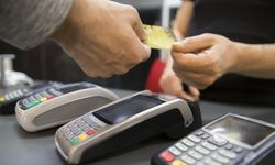 Merkez Bankası kredi kartı faiz oranlarında indirime gitti