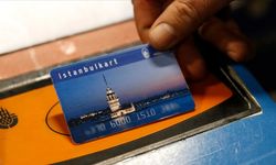 İstanbulkart'ta 30 yaş sınırı iptal edildi