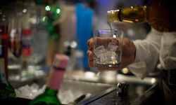 Alkol fiyatları yarın yükselecek! En ucuz biranın fiyatı belli oldu