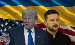 Trump’tan şoke eden soru: Moskova ve St. Petersburg’u vurabilir misin?