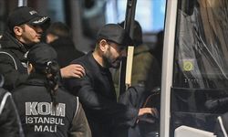 Tutuklu belediye başkanının baldızına gözaltı!
