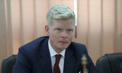 Husilerden BM Temsilcisi Grundberg’e sert suçlama