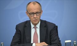 Merz: Trump'ın vergileri Almanya ekonomisini sarsar!