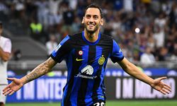 Galatasaray, Hakan Çalhanoğlu için harekete geçti: İşte dev teklifin ayrıntıları...