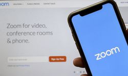 Rusya'dan Zoom'a dev ceza