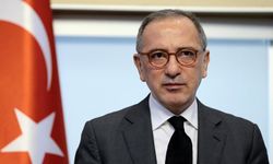 Flaş: Fatih Altaylı'nın duruşma tarihi belli oldu!