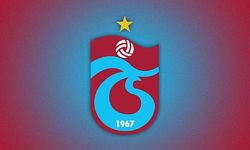 Trabzonspor 2025-2026 kombine satışları başlıyor: İşte güncel bilet fiyatları!