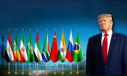 ABD’nin yeni planı: Rusya üzerinden BRICS’e tuzak