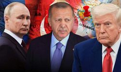 Trump’ın Rusya tehdidi Türkiye’yi neden ilgilendiriyor?