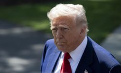 Trump'tan yeni tarife mektupları: 7 ülke daha eklendi!
