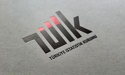 TÜİK açıkladı: Türkiye'de ortalama yaşam süresi ne?