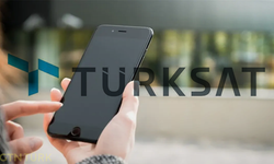 Telekomünikasyonda rekabete yeni ortak: TÜRKSAT