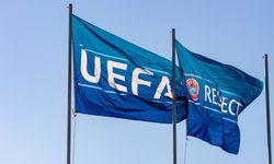 UEFA kararını verdi: Fransız takıma lig düşme cezası