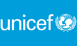 UNICEF'ten Gazze'ye yönelik "vicdansızlık" açıklaması