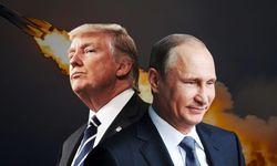 Trump, Rusya ve Ukrayna politikasını neden değiştirdi?