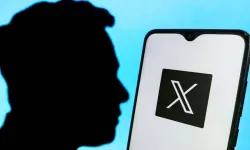 Fransa'dan X'e manipülasyon soruşturması