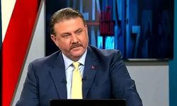 Cumhurbaşkanı Başdanışmanı Yiğit Bulut son yolculuğuna uğurlandı