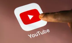 Avustralya'dan YouTube yasağı