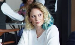 Doğum gününü bile kutlamadı: Farah Zeynep Abdullah'a acı haber!