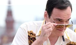 Usta yönetmen filmlerini sıraladı! Tarantino'nun favorisi buymuş