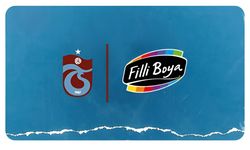 Trabzonspor açıkladı: Yeni sponsor ile anlaşma sağlandı!