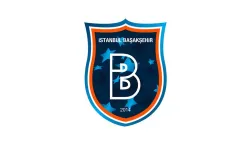 Başakşehir, UEFA Konferans Ligi'nde play-off turuna yükseldi