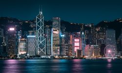 Çin’den farklı ülkelerin Hong Kong ile ilgili açıklamalarına tepki