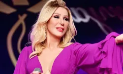 Seda Sayan bu kez üzdü: "Mecburen yatırmak zorunda kaldım"