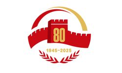 Çin'de zaferin 80. yılı için büyük prova