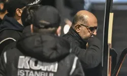 Aziz İhsan Aktaş davasında karar çıktı: Belediye başkanlarına toplamda 50 yıla yakın ceza!