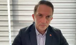 Mücahit Birinci kimdir? Mücahit Birinci ne iş yapıyor, kaç yaşında?