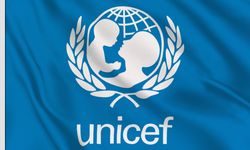 UNICEF'in Gazze raporu, felaketi göz önüne seriyor!