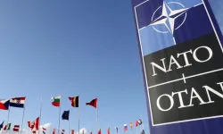 NATO: Ukrayna'da adil, güvenilir ve kalıcı barışı destekliyoruz