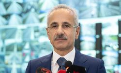 Bakan Uraloğlu, 5G hizmeti için tarih verdi!