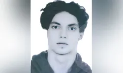 Genç Yusuf, evinde yarı çıplak halde ölü bulundu