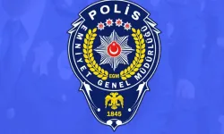 EGM'den açıklama: Cumhurbaşkanına hakaretten gözaltı kararı!
