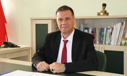 Aydın'da CHP'li bir Belediye Başkanı daha istifa etti