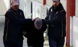 FETÖ'nün mahrem imamına operasyon!