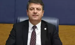 Abdurrahman Tutdere göreve iade edildi!