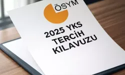YKS tercih süreci bugün sona eriyor