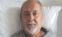 Flaş: Selçuk Alagöz hayatını kaybetti