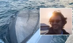 MSB'den Halit Yukay açıklaması!
