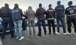 Daltonlar soruşturmasında iddianame hazırlandı