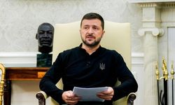 "Rusya, Putin ile görüşmenin olmaması için her şeyi yapıyor"