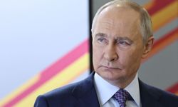 Putin’in ateşkes karşılığı "Doğu Ukrayna"yı istediği iddia edildi